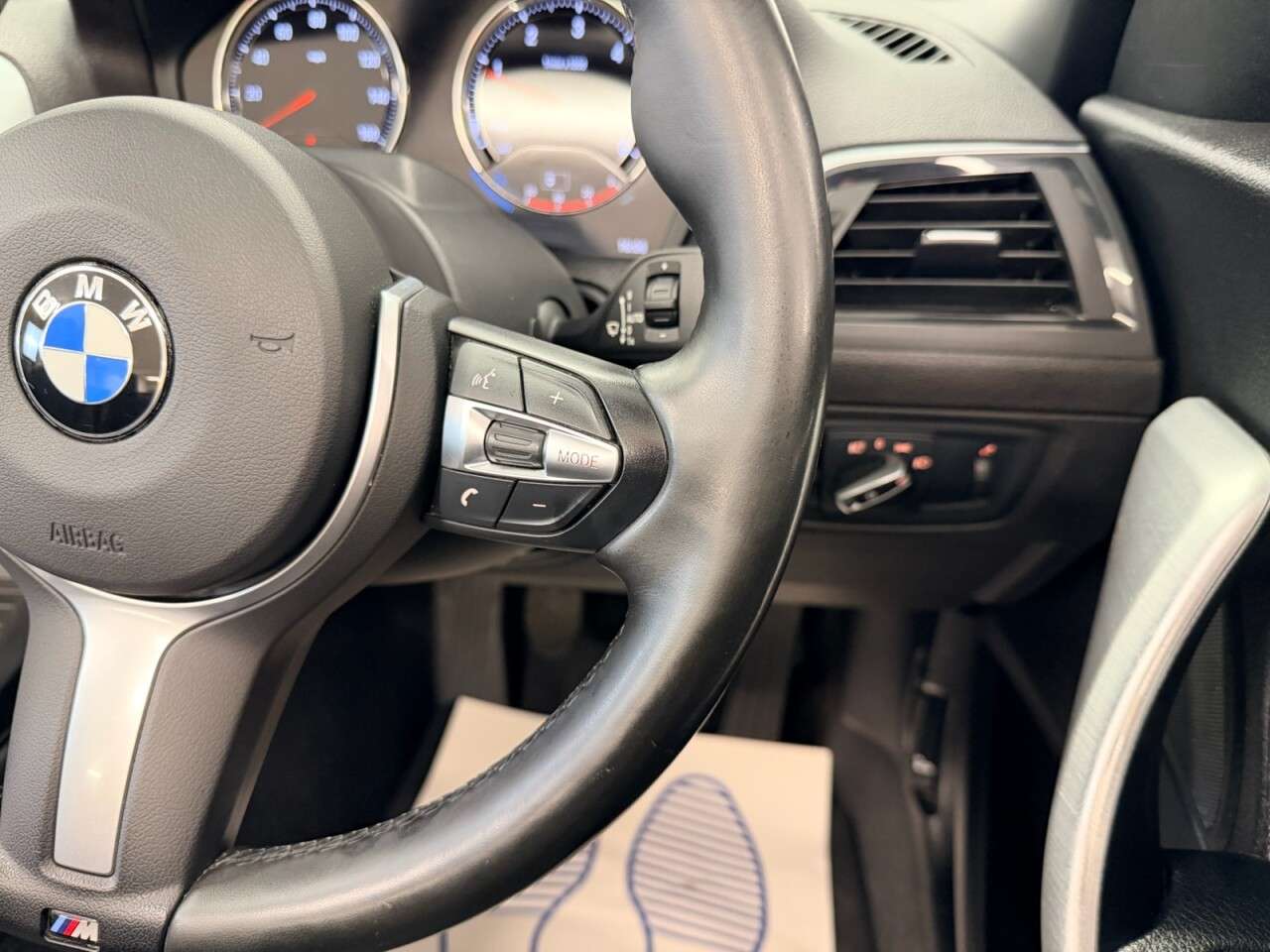 2018 BMW 2 SERIES CONVERTIBLE 2018 BMW 2 SERIES CONVERTIBLE