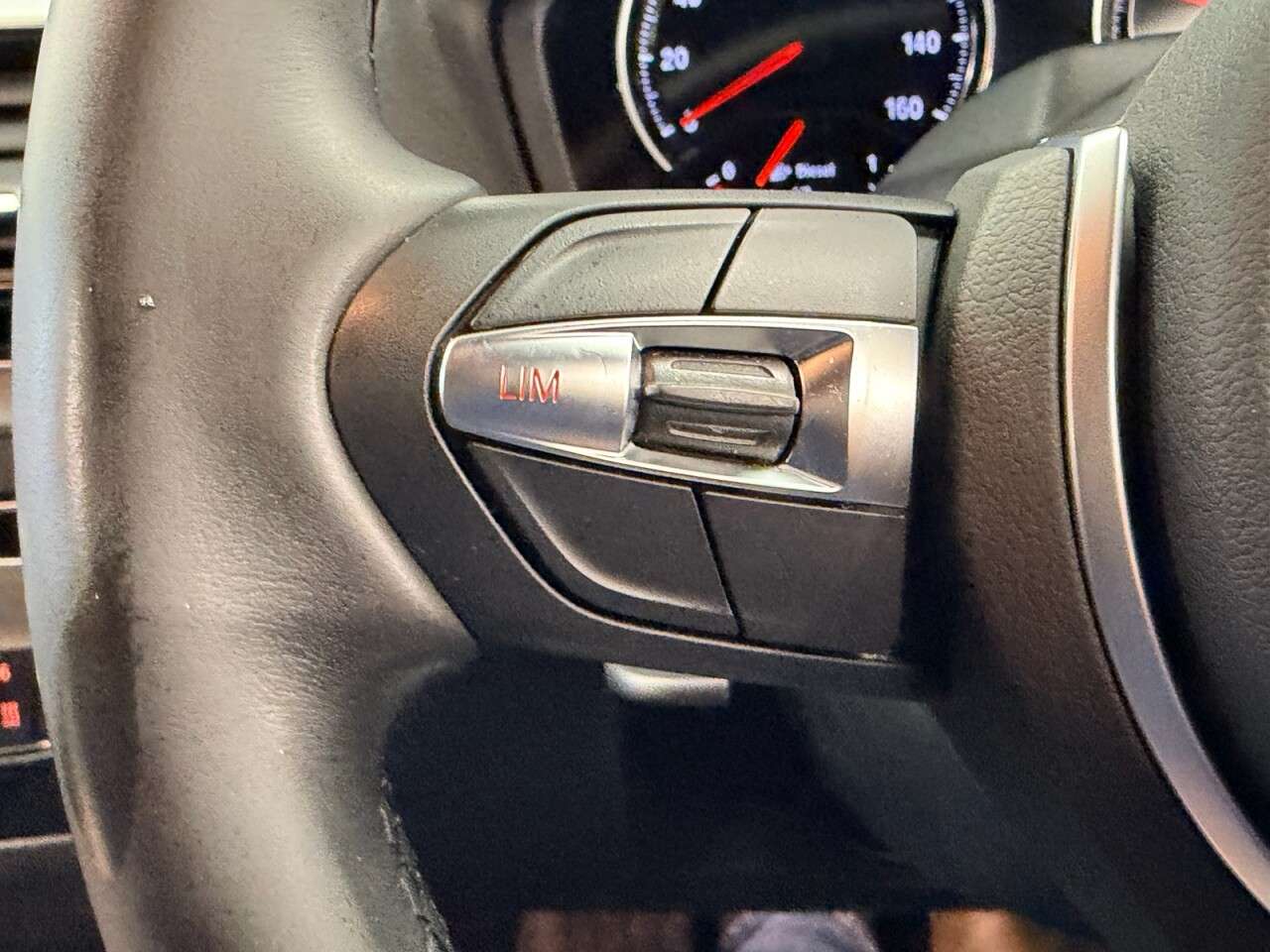 2018 BMW 2 SERIES CONVERTIBLE 2018 BMW 2 SERIES CONVERTIBLE