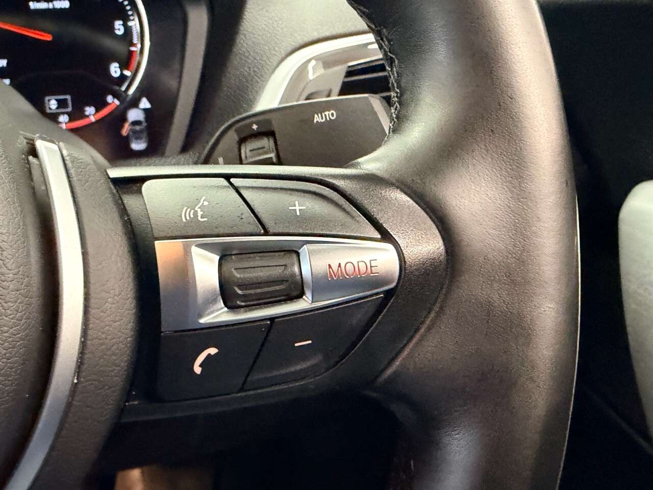 2018 BMW 2 SERIES CONVERTIBLE 2018 BMW 2 SERIES CONVERTIBLE