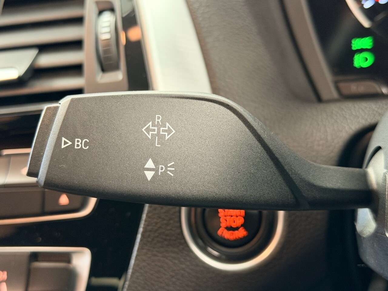 2018 BMW 2 SERIES CONVERTIBLE 2018 BMW 2 SERIES CONVERTIBLE