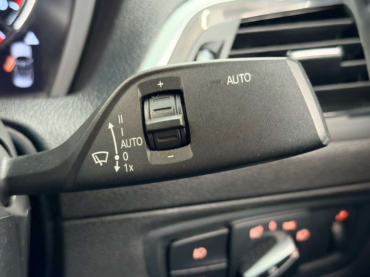 2018 BMW 2 SERIES CONVERTIBLE 2018 BMW 2 SERIES CONVERTIBLE