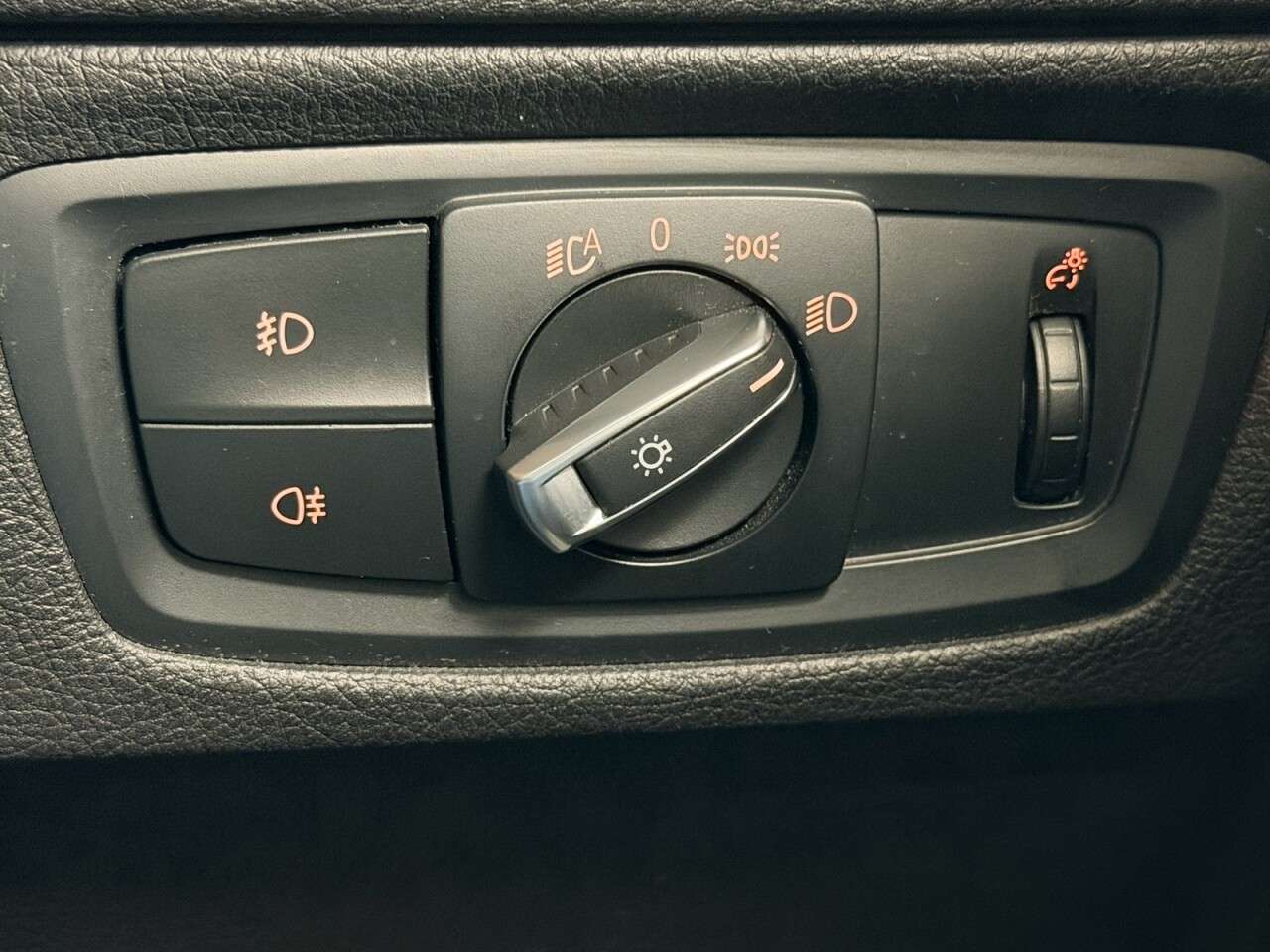 2018 BMW 2 SERIES CONVERTIBLE 2018 BMW 2 SERIES CONVERTIBLE