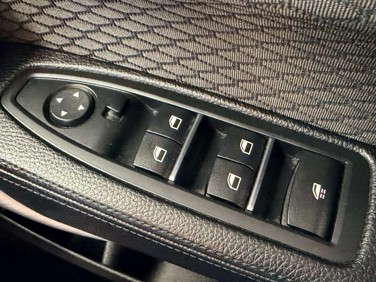 2018 BMW 2 SERIES CONVERTIBLE 2018 BMW 2 SERIES CONVERTIBLE