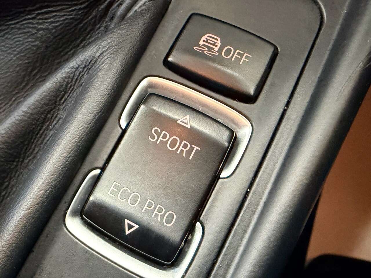 2018 BMW 2 SERIES CONVERTIBLE 2018 BMW 2 SERIES CONVERTIBLE