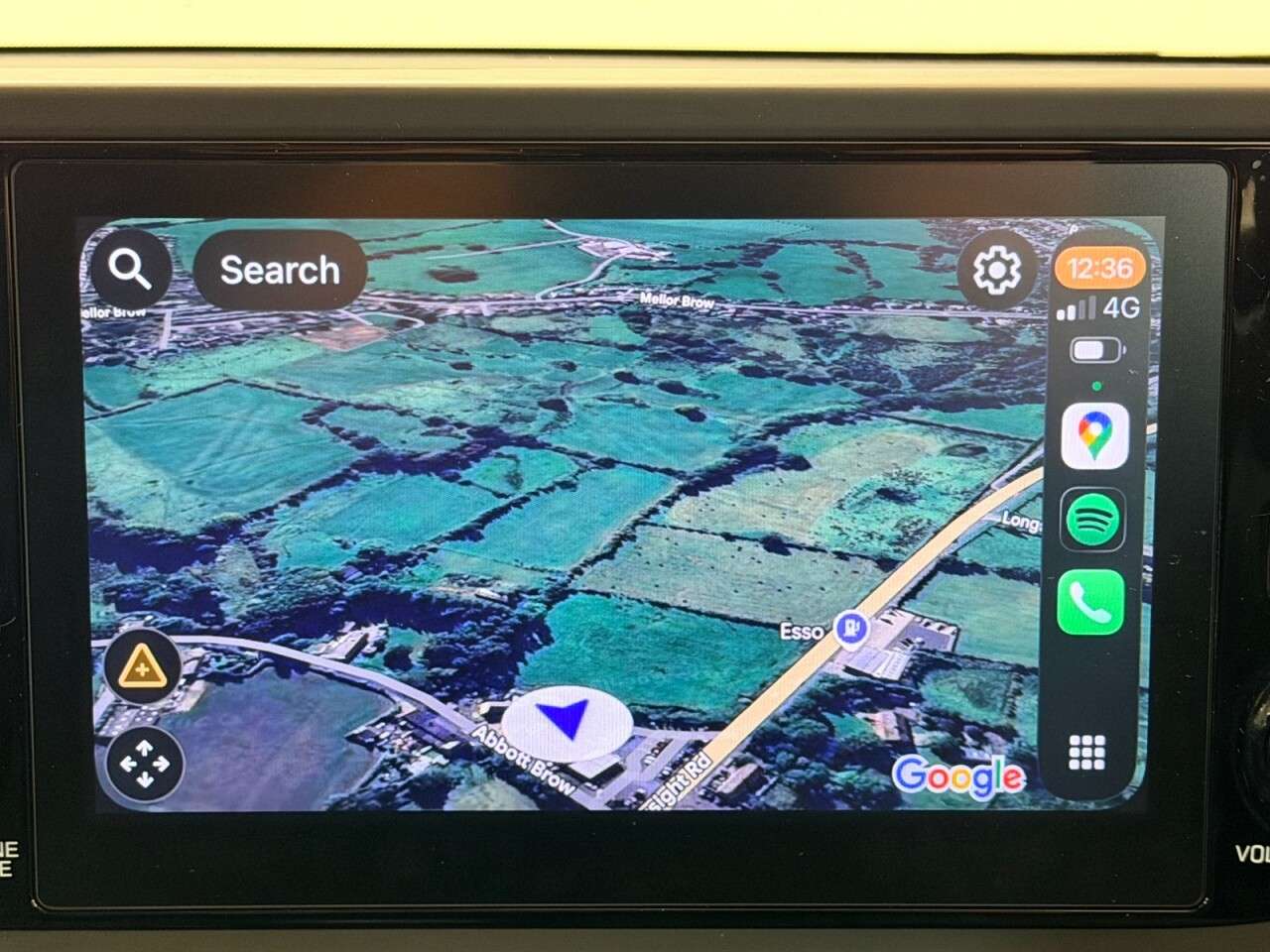 2022 HYUNDAI I20 2022 HYUNDAI I20