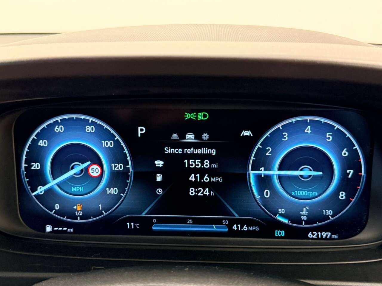 2022 HYUNDAI I20 2022 HYUNDAI I20