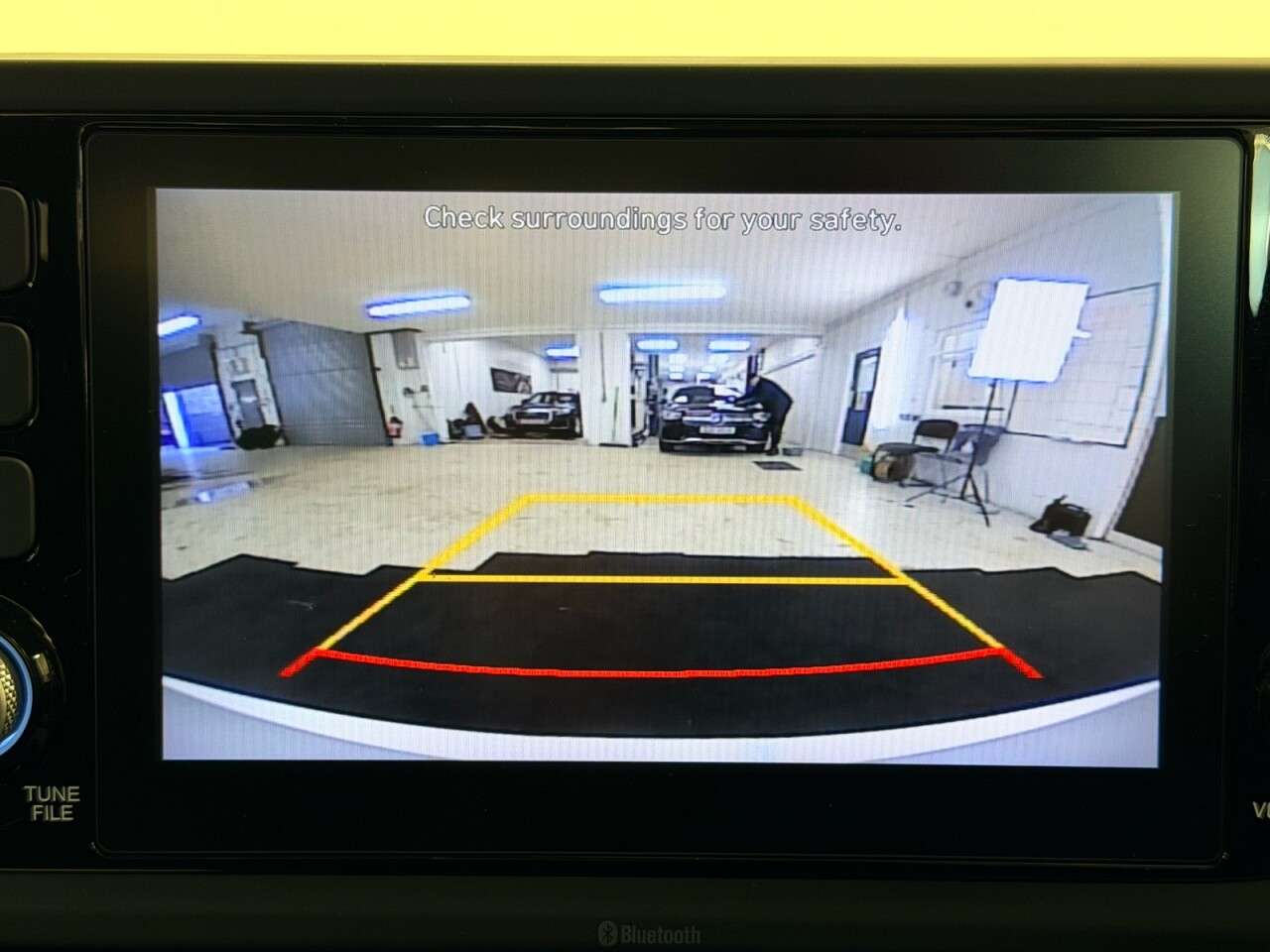 2022 HYUNDAI I20 2022 HYUNDAI I20