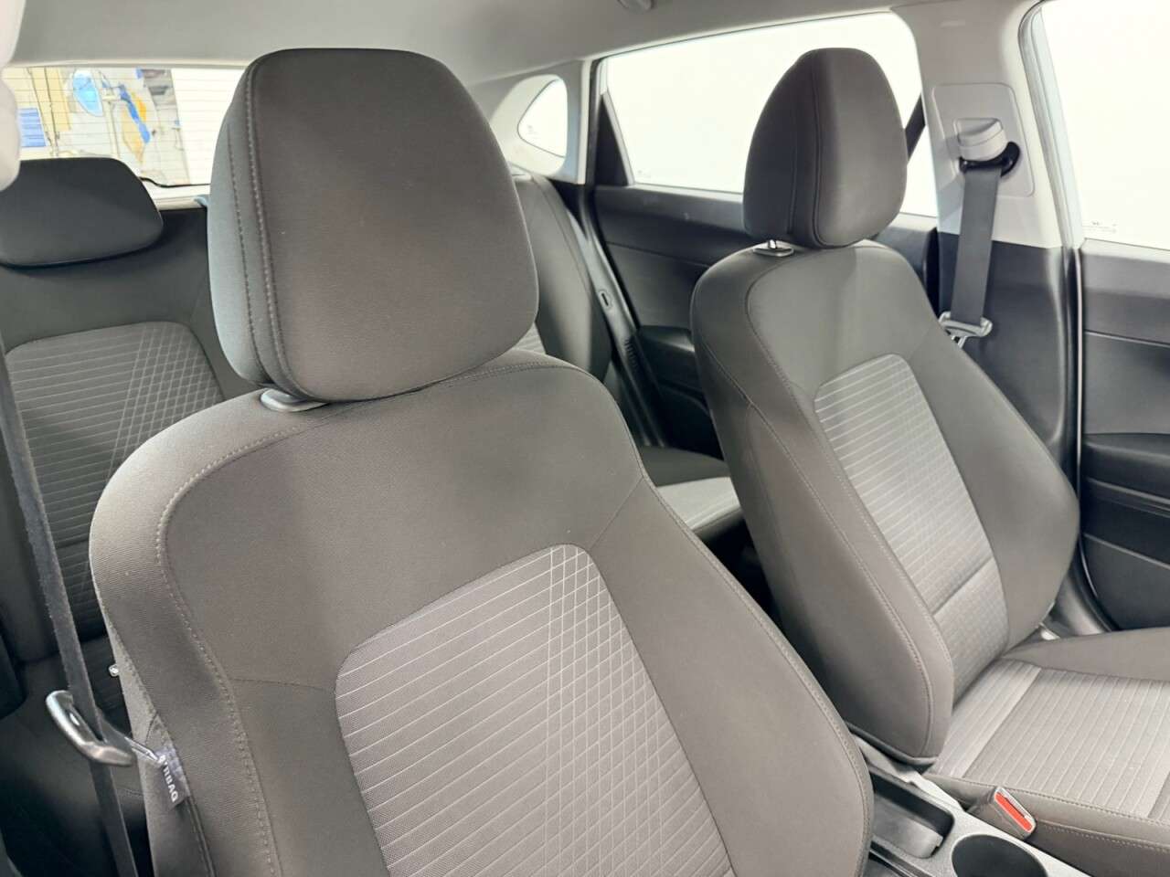 2022 HYUNDAI I20 2022 HYUNDAI I20