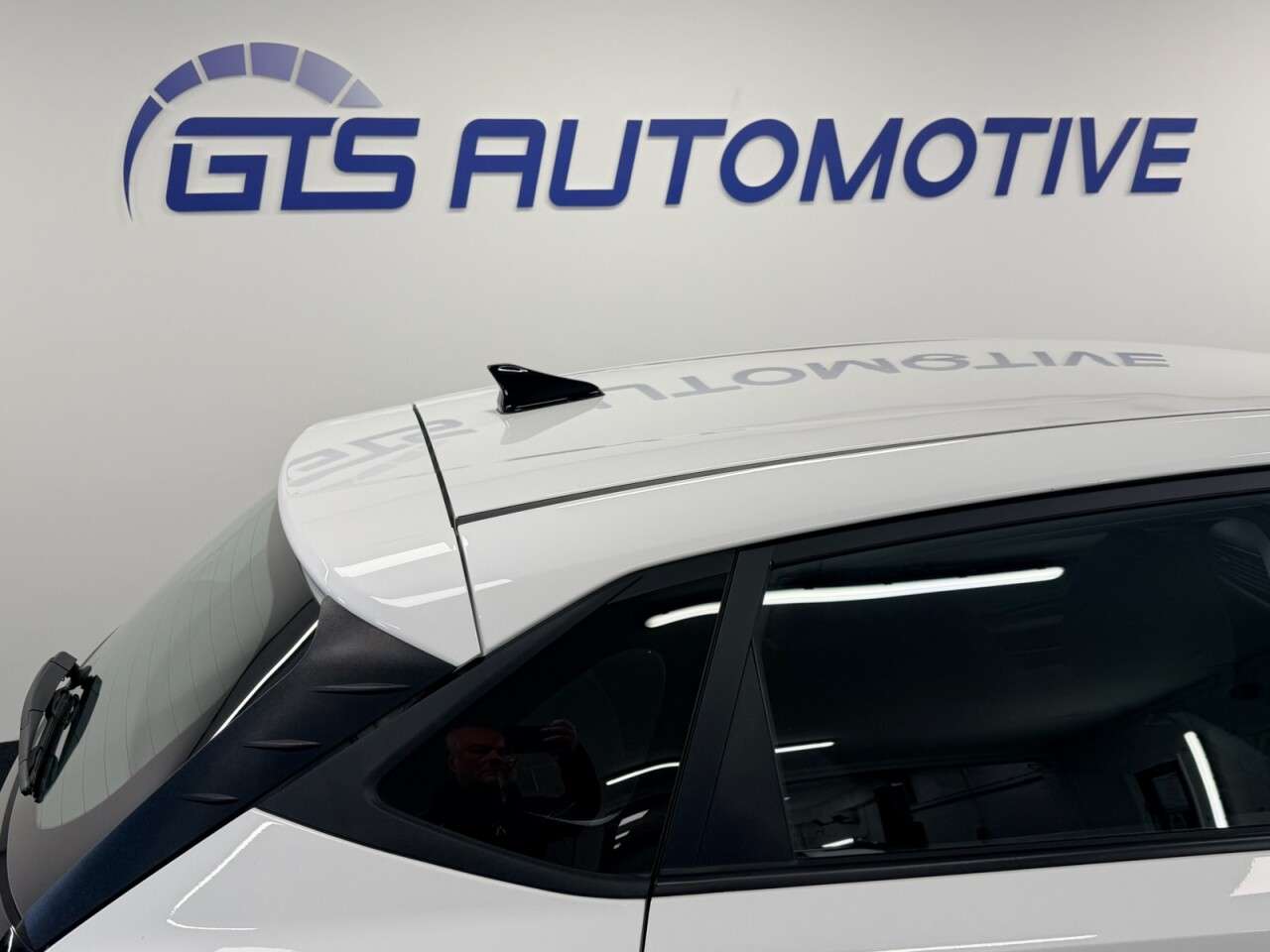 2022 HYUNDAI I20 2022 HYUNDAI I20