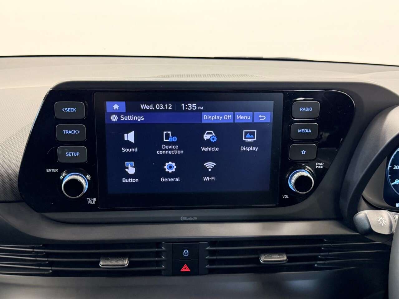 2022 HYUNDAI I20 2022 HYUNDAI I20