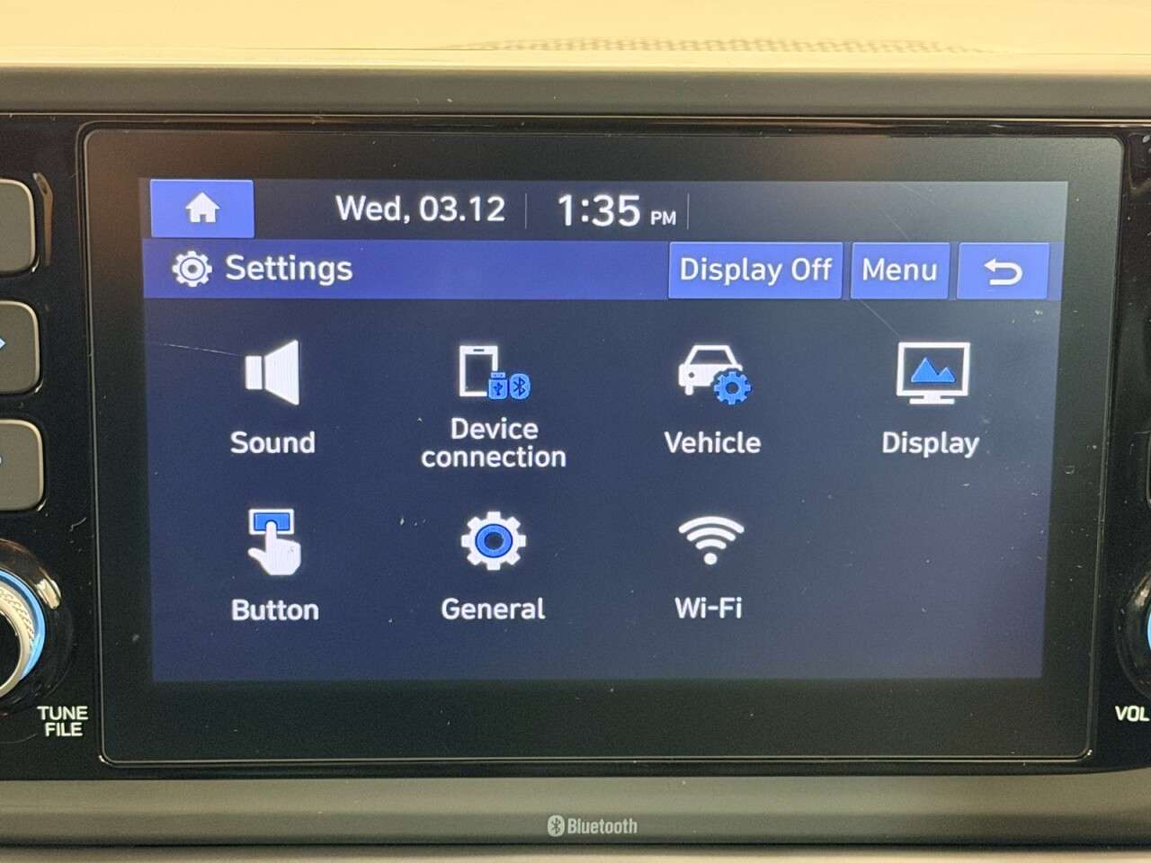 2022 HYUNDAI I20 2022 HYUNDAI I20