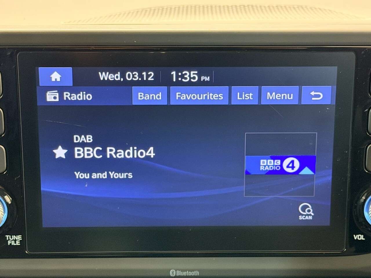 2022 HYUNDAI I20 2022 HYUNDAI I20