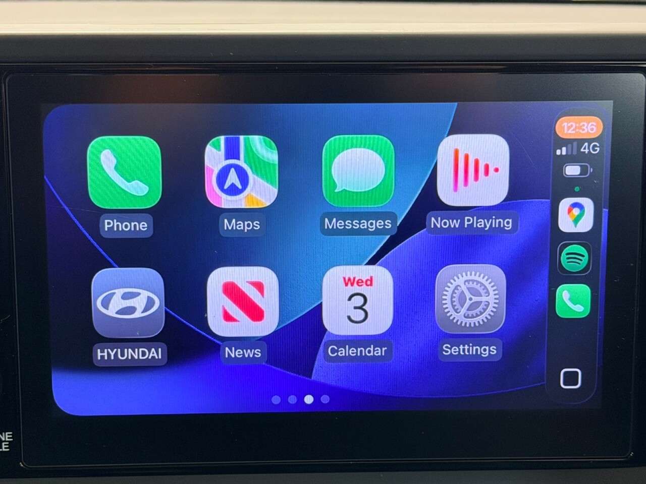 2022 HYUNDAI I20 2022 HYUNDAI I20