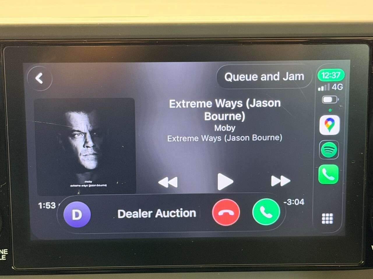 2022 HYUNDAI I20 2022 HYUNDAI I20