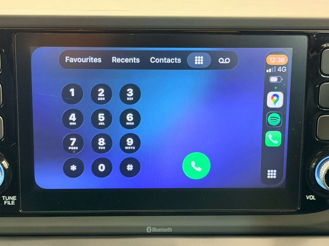 2022 HYUNDAI I20 2022 HYUNDAI I20