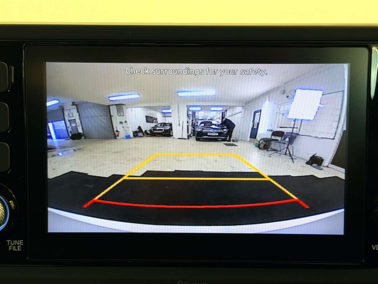 2022 HYUNDAI I20 2022 HYUNDAI I20