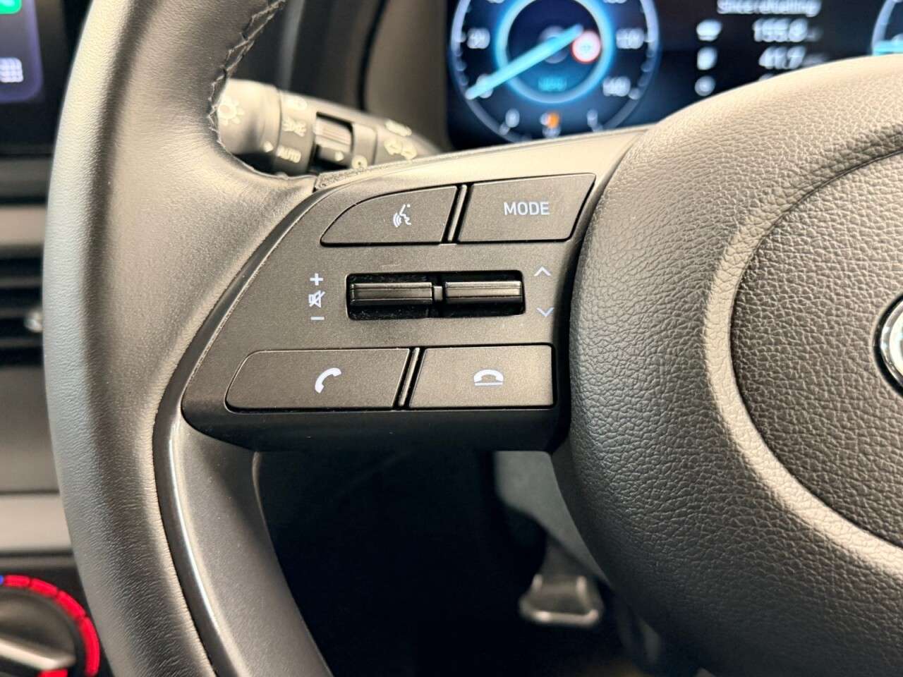 2022 HYUNDAI I20 2022 HYUNDAI I20