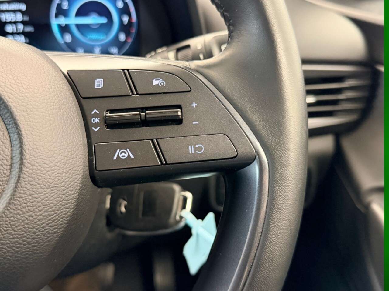 2022 HYUNDAI I20 2022 HYUNDAI I20