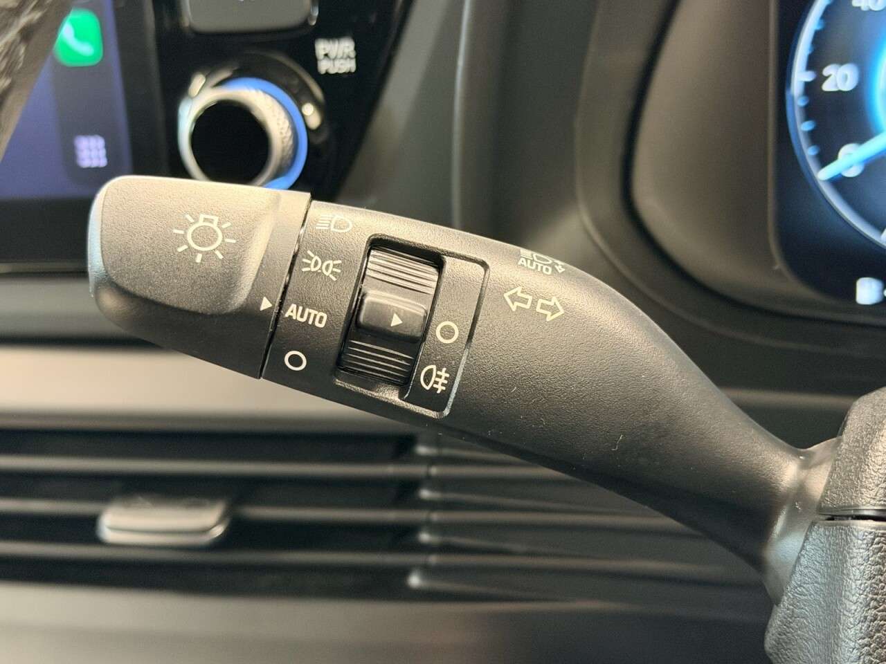 2022 HYUNDAI I20 2022 HYUNDAI I20