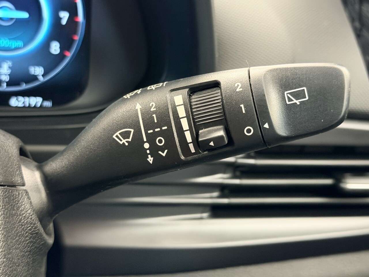 2022 HYUNDAI I20 2022 HYUNDAI I20