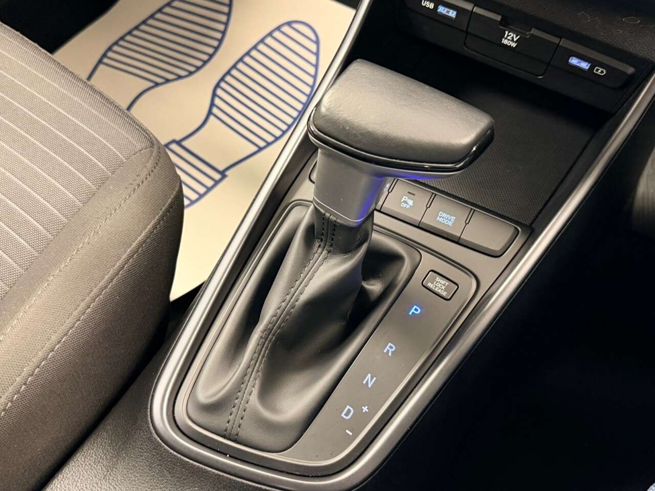 2022 HYUNDAI I20 2022 HYUNDAI I20