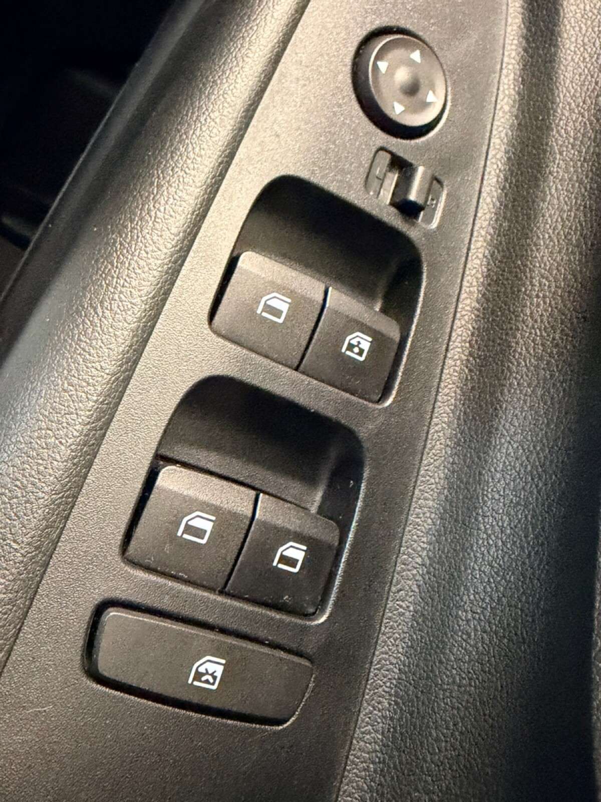 2022 HYUNDAI I20 2022 HYUNDAI I20