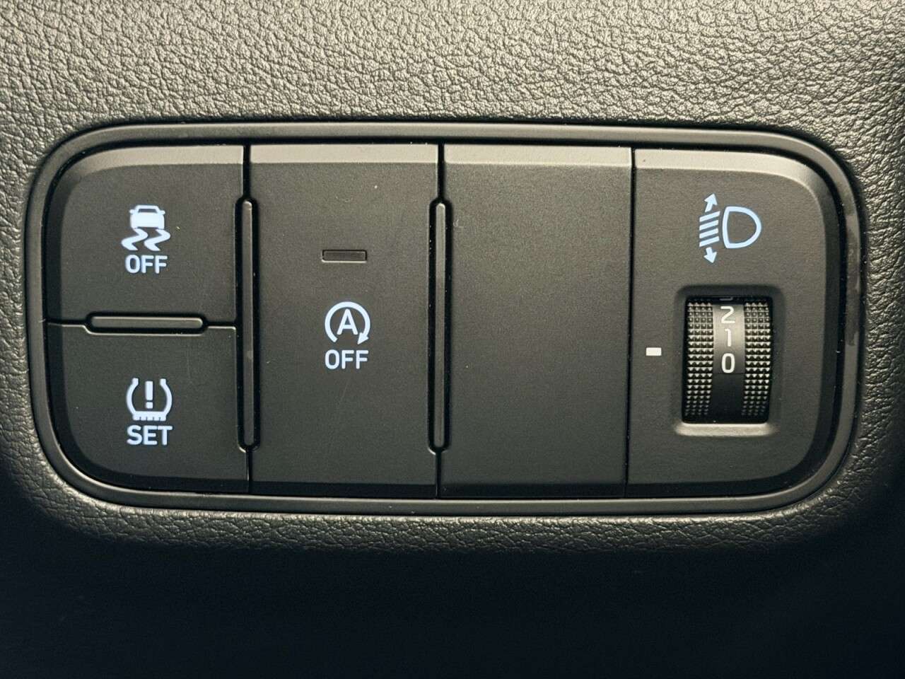 2022 HYUNDAI I20 2022 HYUNDAI I20