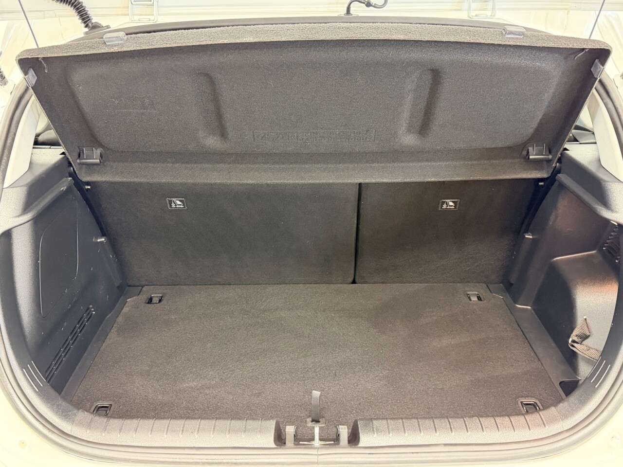 2022 HYUNDAI I20 2022 HYUNDAI I20