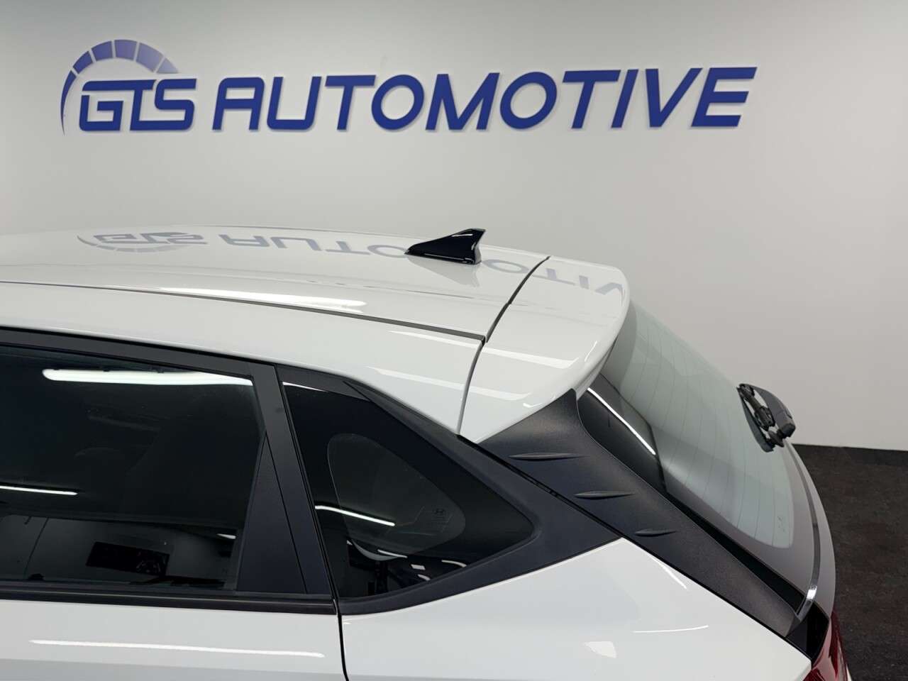 2022 HYUNDAI I20 2022 HYUNDAI I20