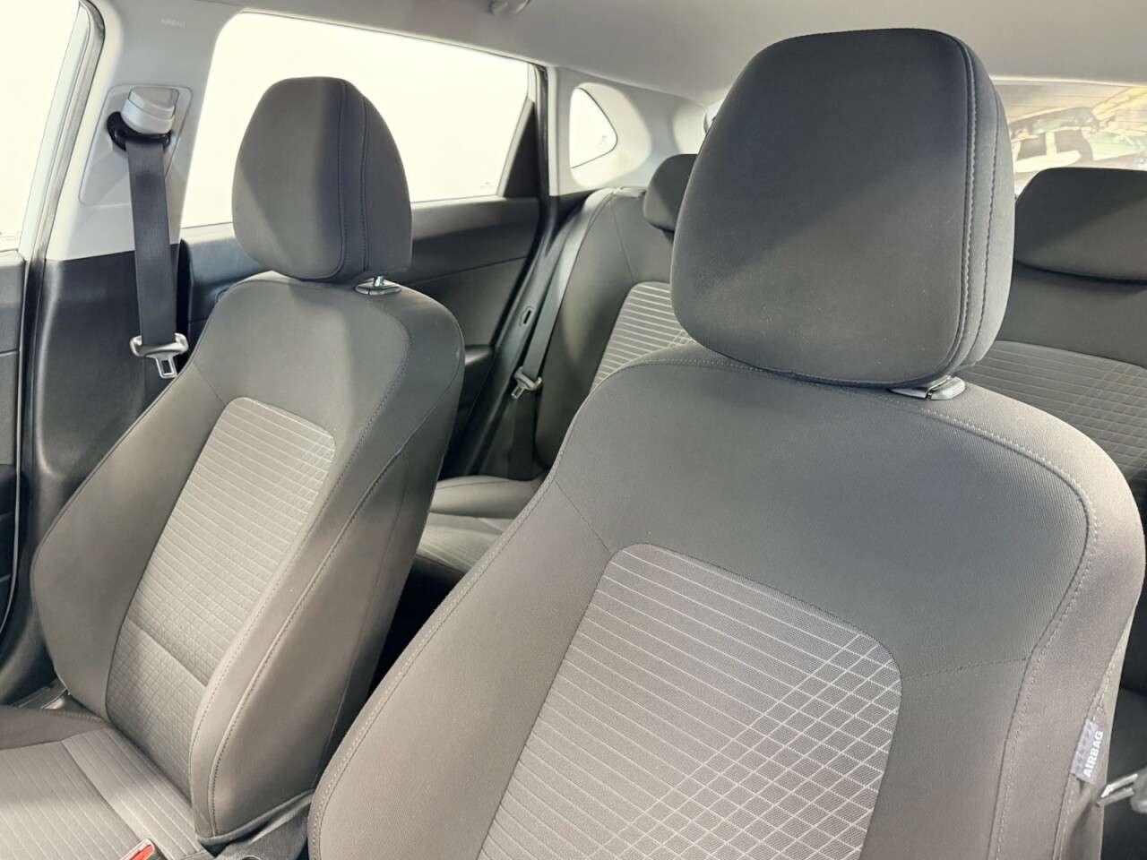 2022 HYUNDAI I20 2022 HYUNDAI I20