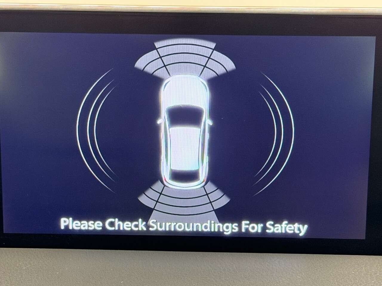 2019 MAZDA CX-5 2019 MAZDA CX-5