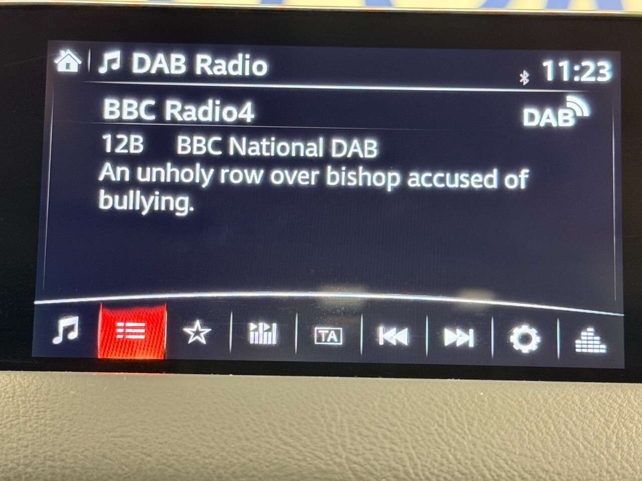 2019 MAZDA CX-5 2019 MAZDA CX-5