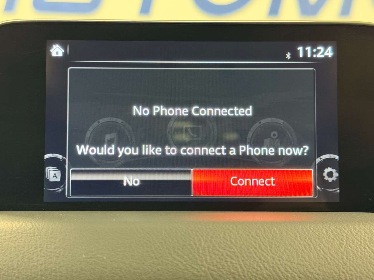 2019 MAZDA CX-5 2019 MAZDA CX-5