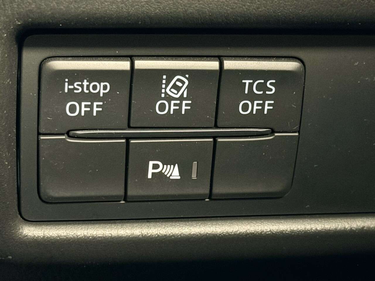 2019 MAZDA CX-5 2019 MAZDA CX-5