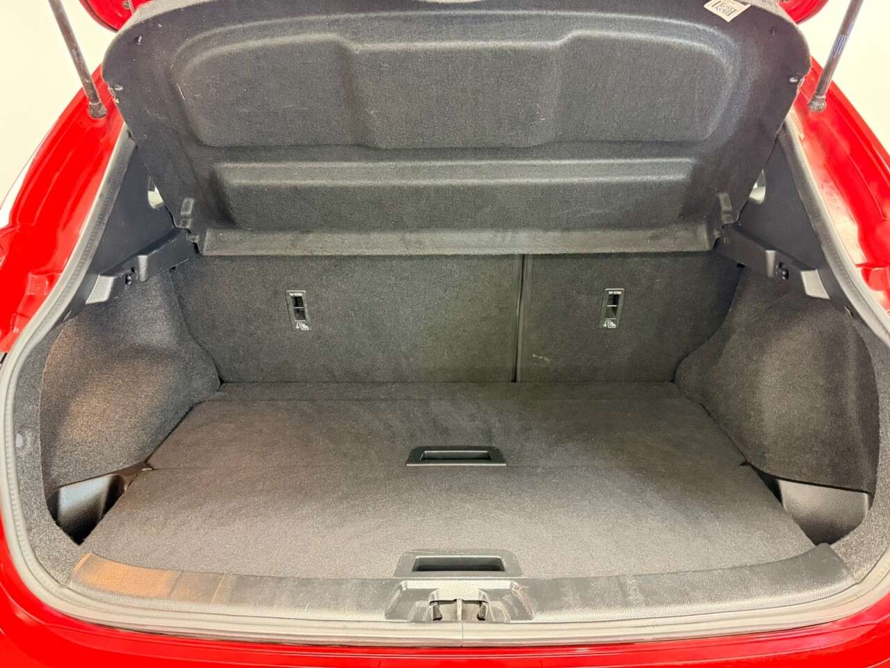 2017 NISSAN QASHQAI 2017 NISSAN QASHQAI