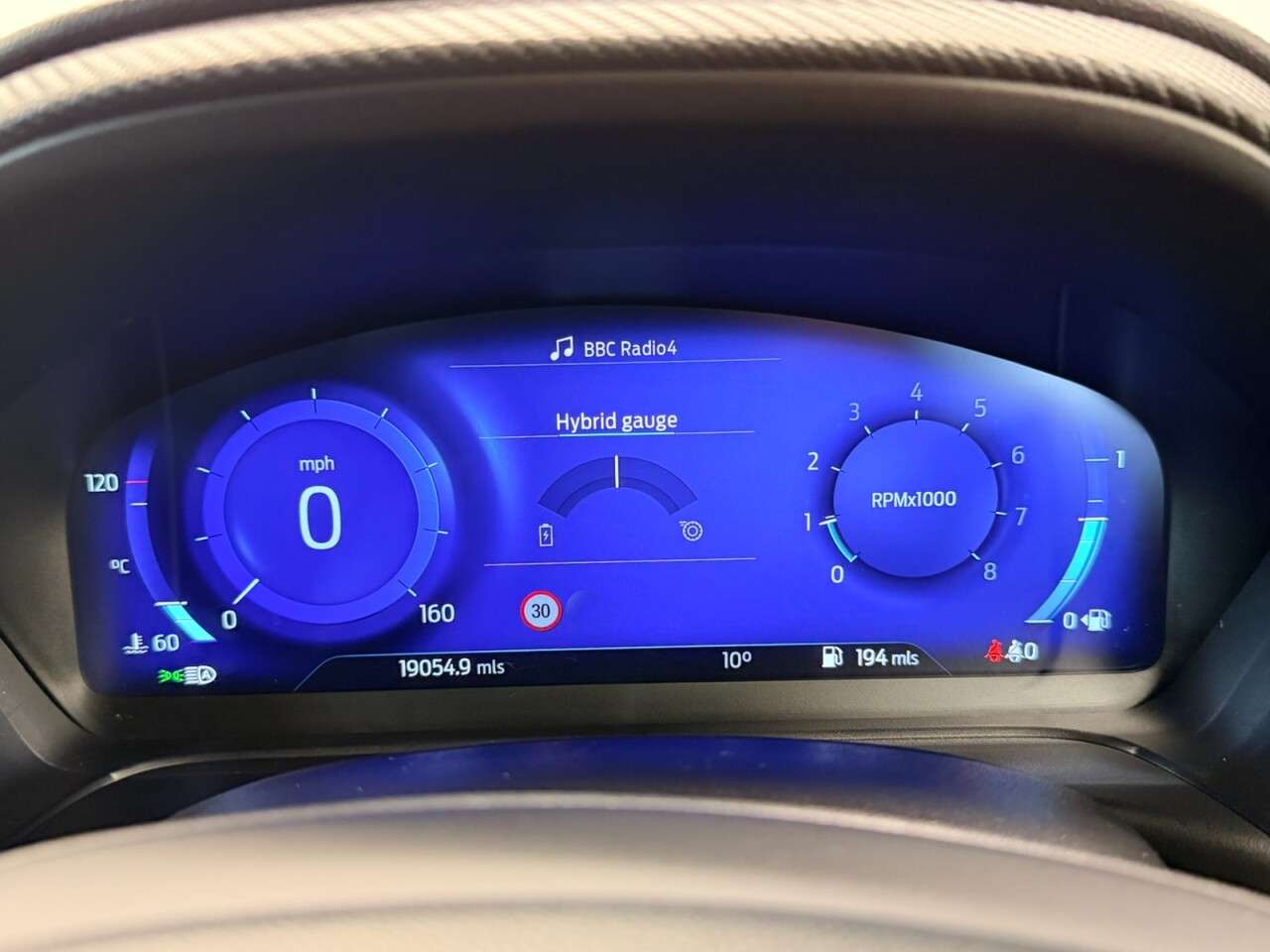 2022 FORD PUMA 2022 FORD PUMA