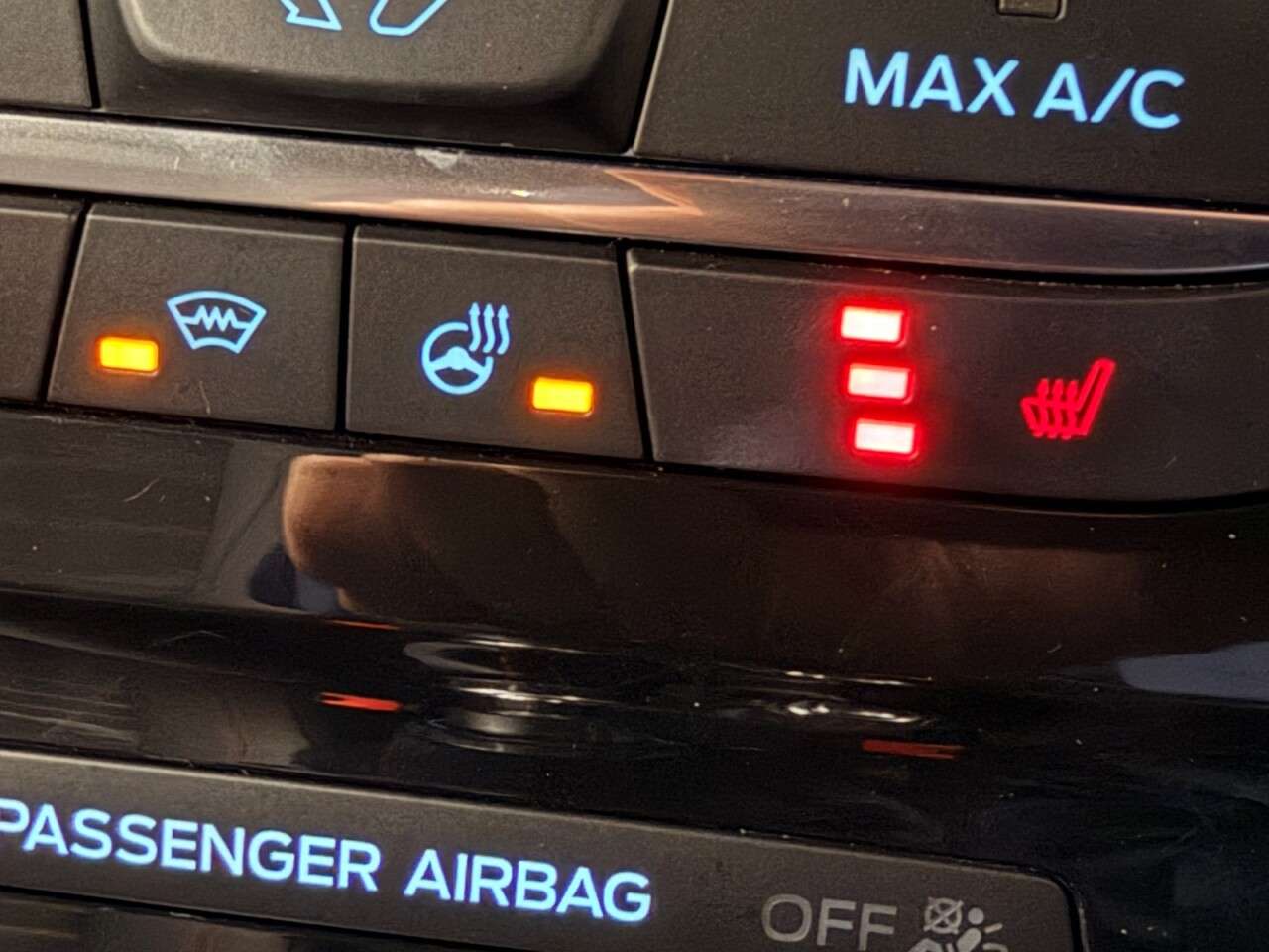 2022 FORD PUMA 2022 FORD PUMA