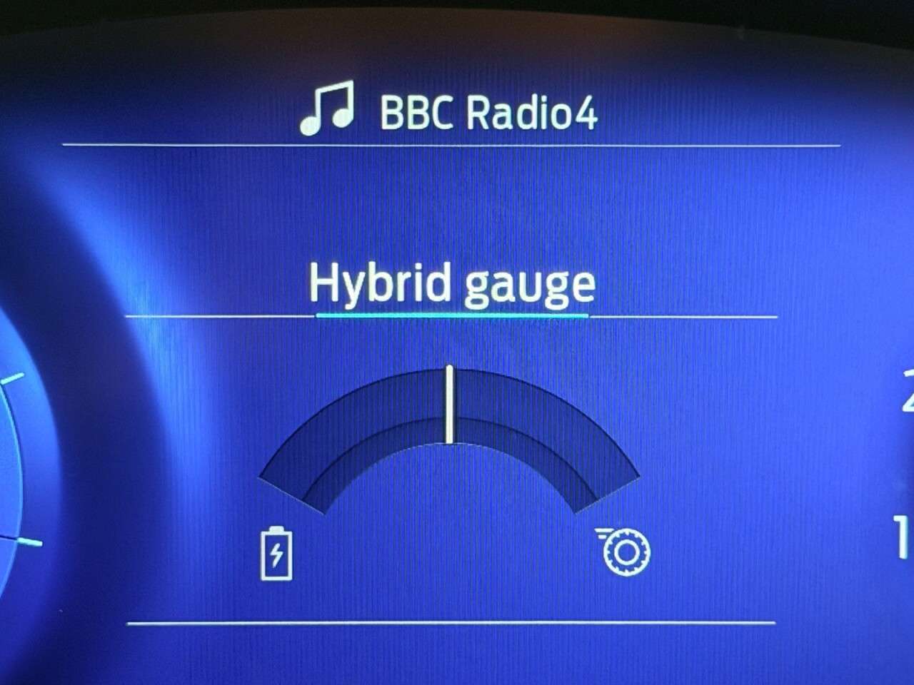 2022 FORD PUMA 2022 FORD PUMA