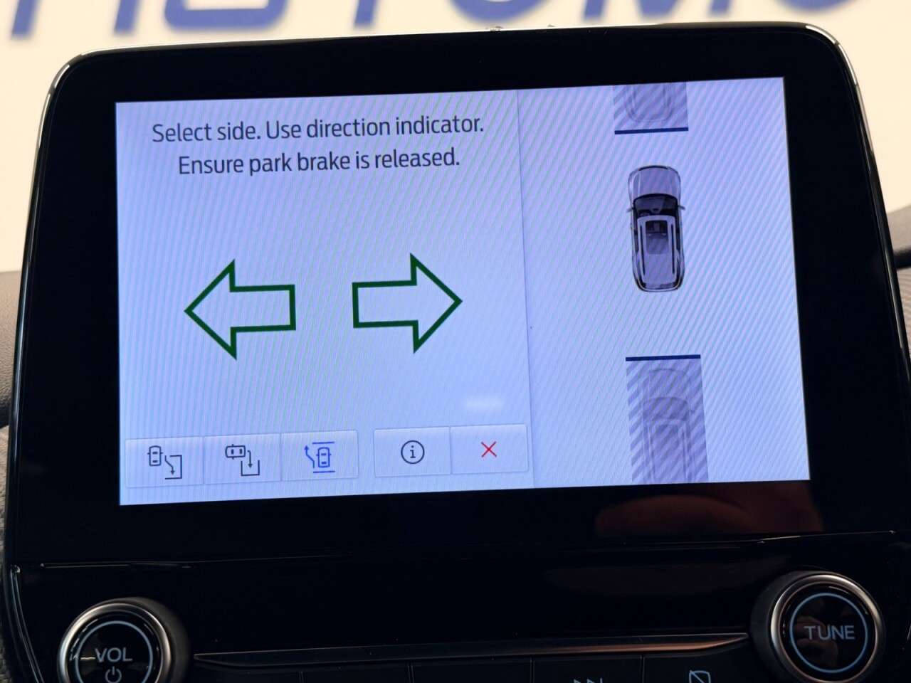 2022 FORD PUMA 2022 FORD PUMA