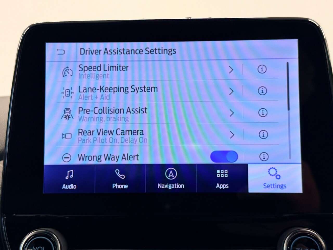 2022 FORD PUMA 2022 FORD PUMA