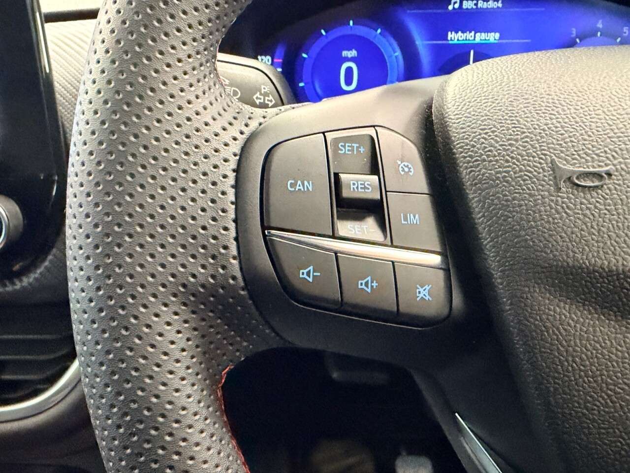 2022 FORD PUMA 2022 FORD PUMA