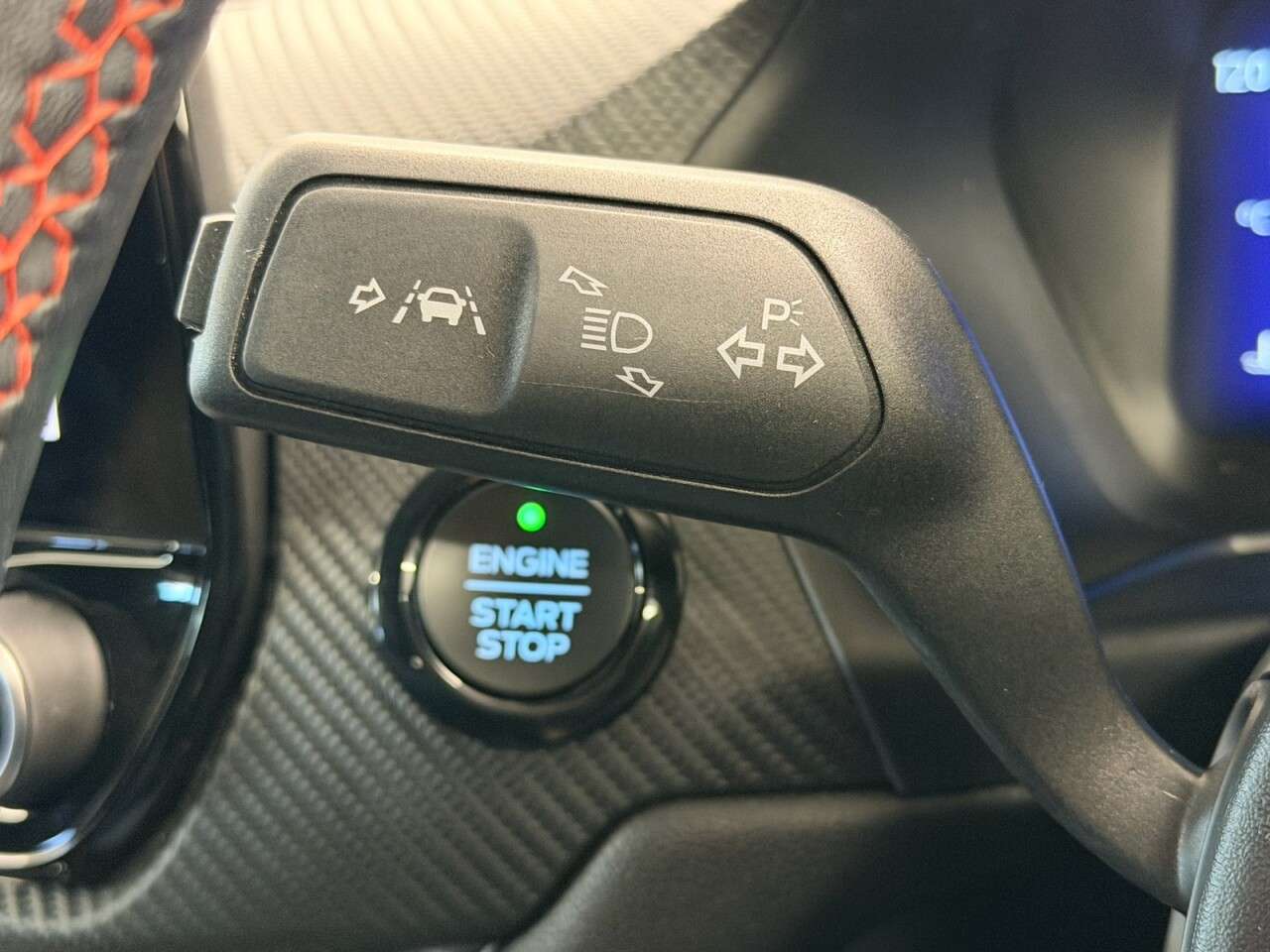 2022 FORD PUMA 2022 FORD PUMA