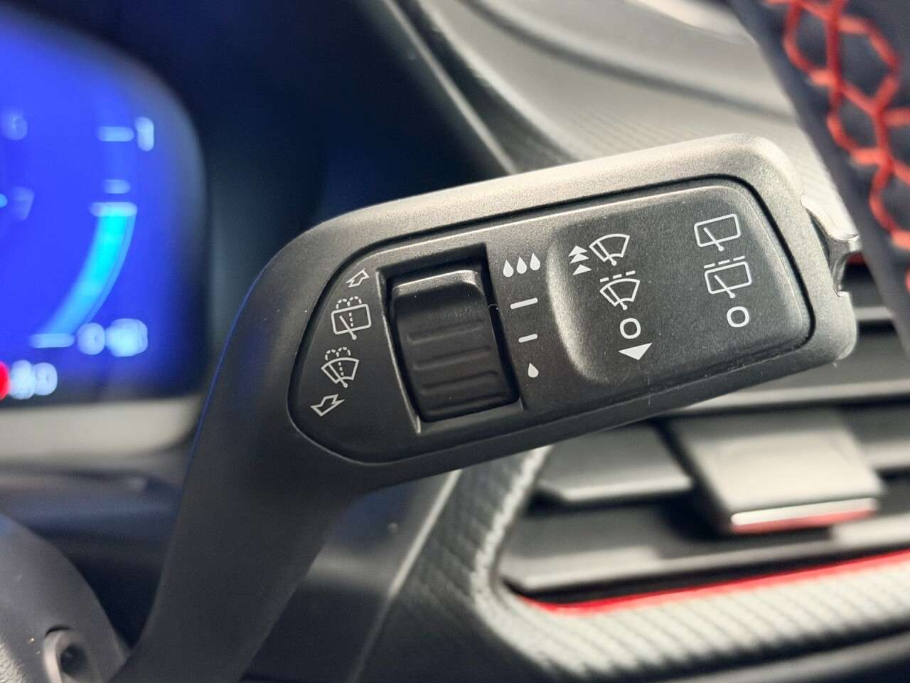 2022 FORD PUMA 2022 FORD PUMA