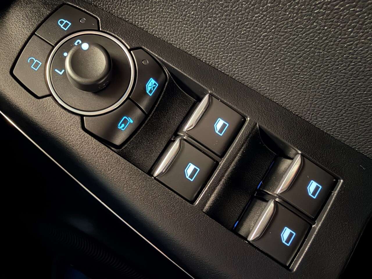 2022 FORD PUMA 2022 FORD PUMA