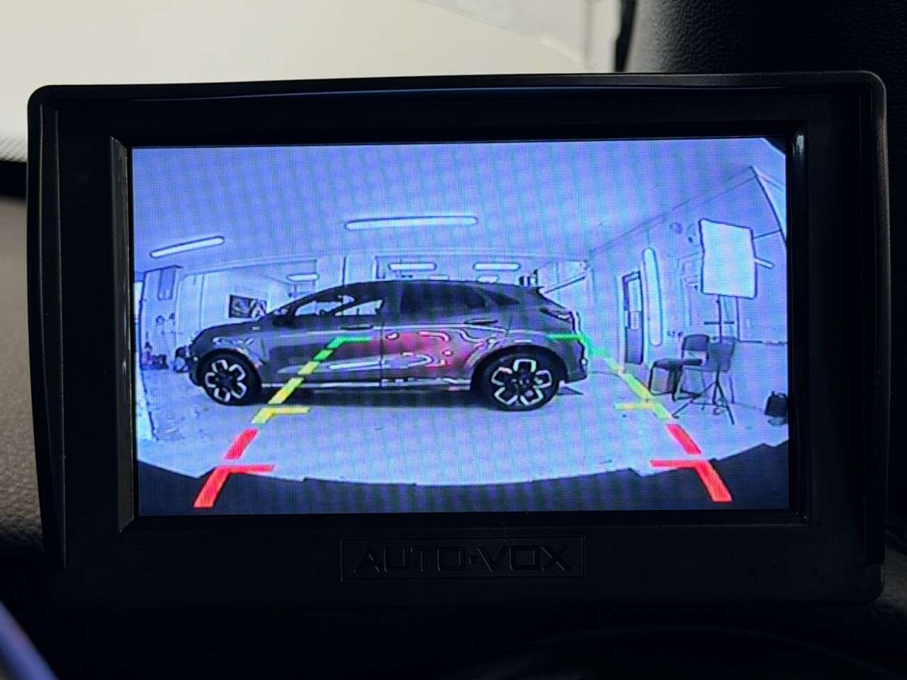 2020 MINI CONVERTIBLE 2020 MINI CONVERTIBLE