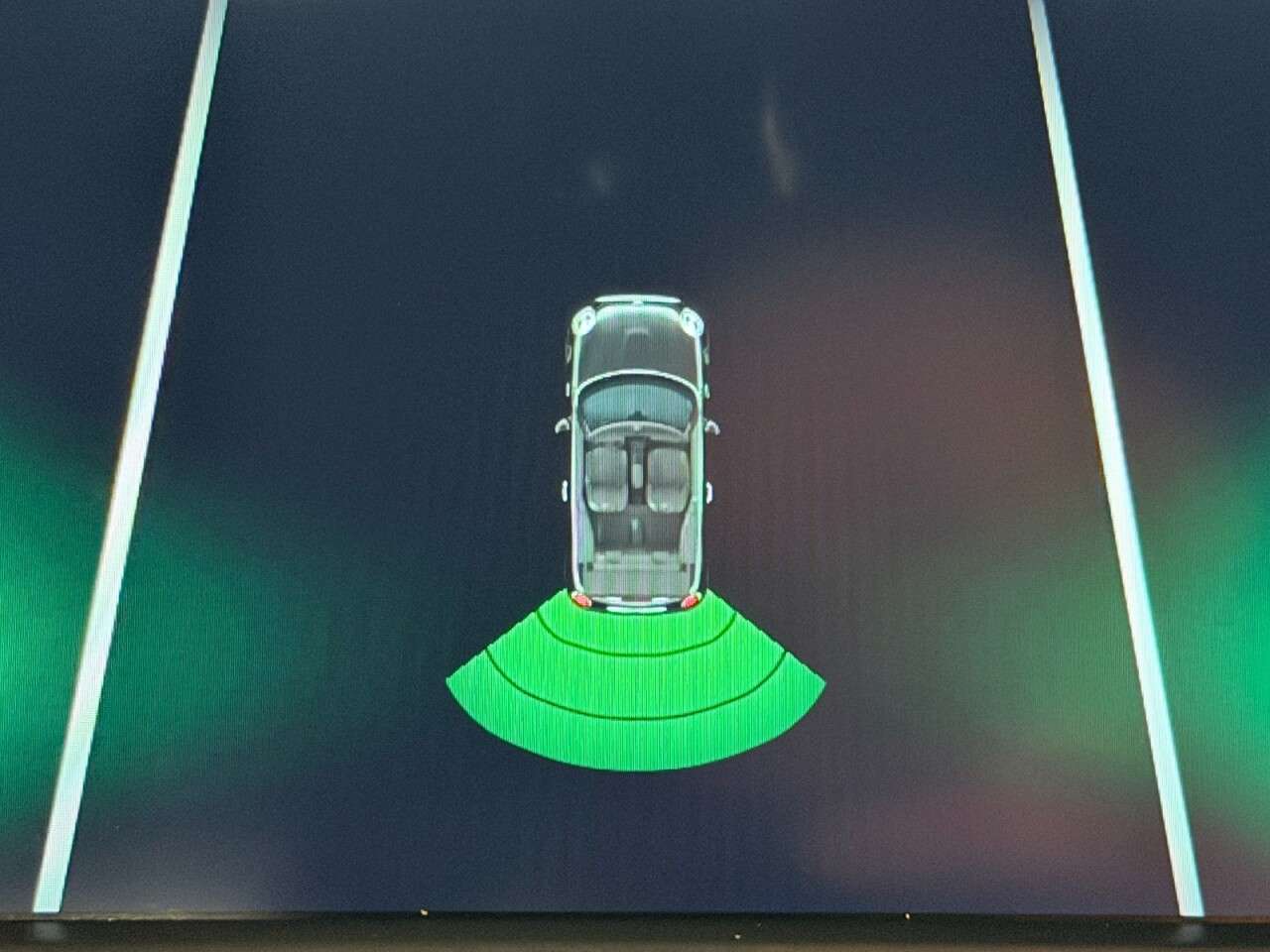 2020 MINI CONVERTIBLE 2020 MINI CONVERTIBLE