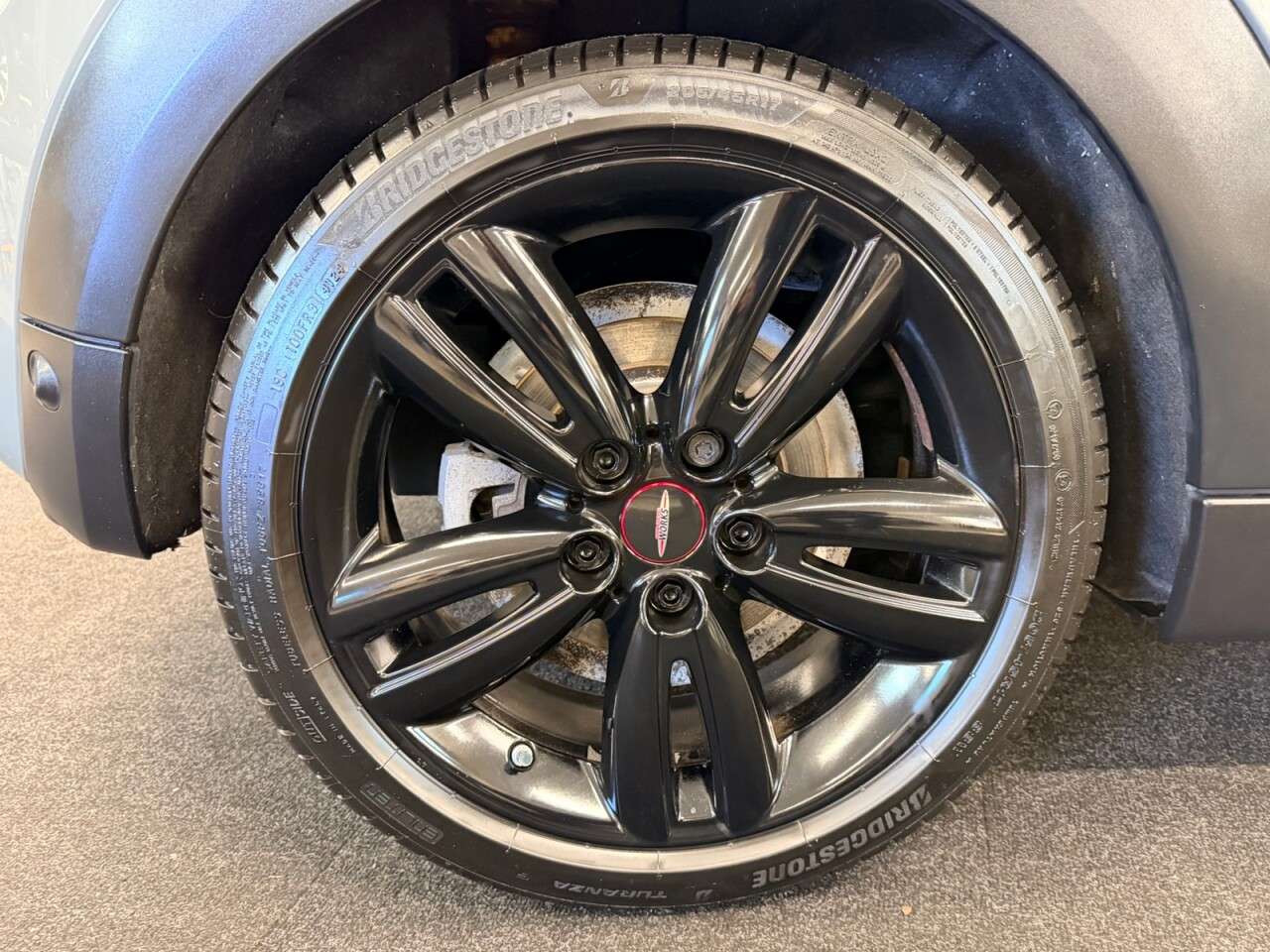 2020 MINI CONVERTIBLE 2020 MINI CONVERTIBLE