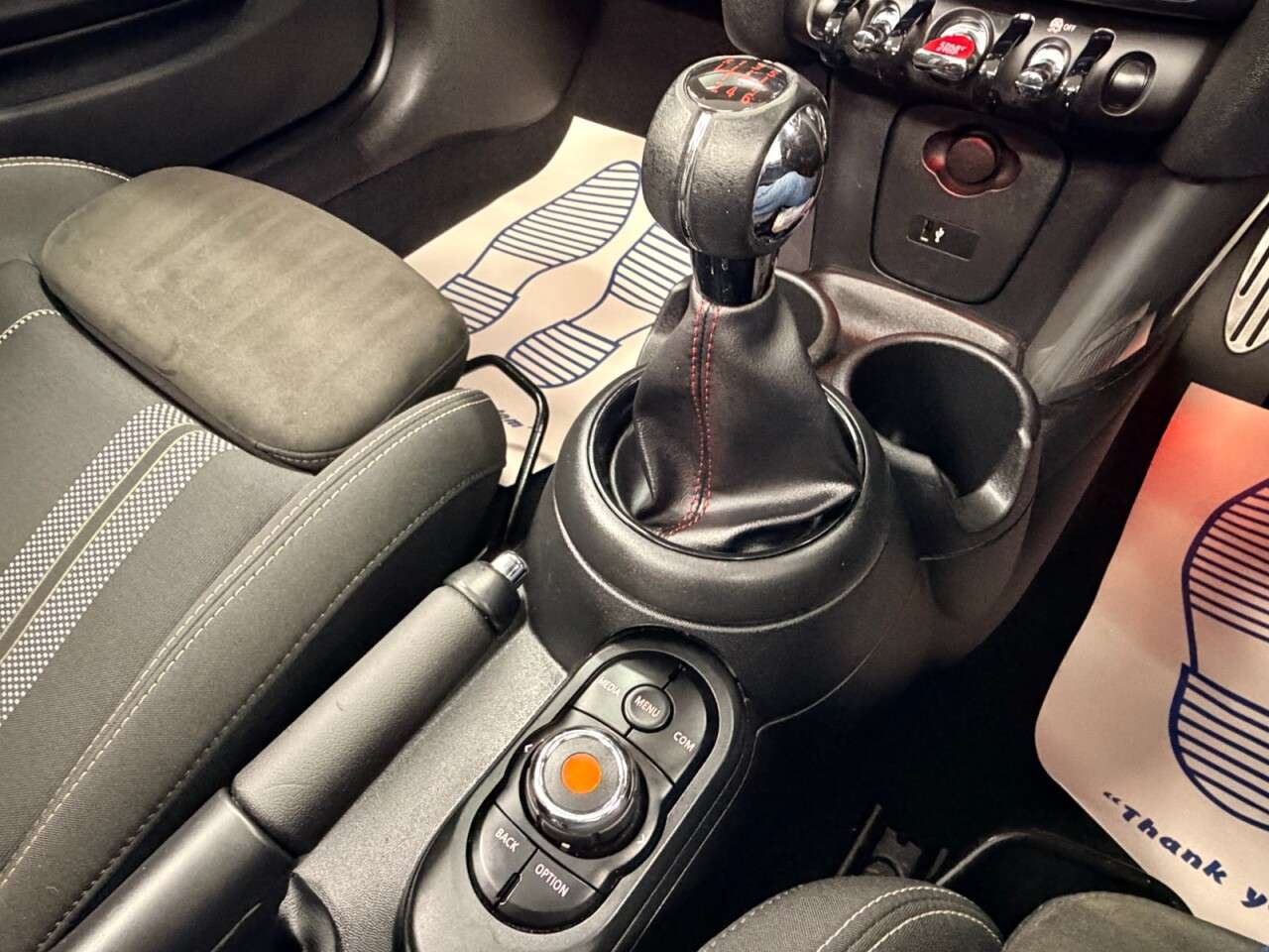 2020 MINI CONVERTIBLE 2020 MINI CONVERTIBLE