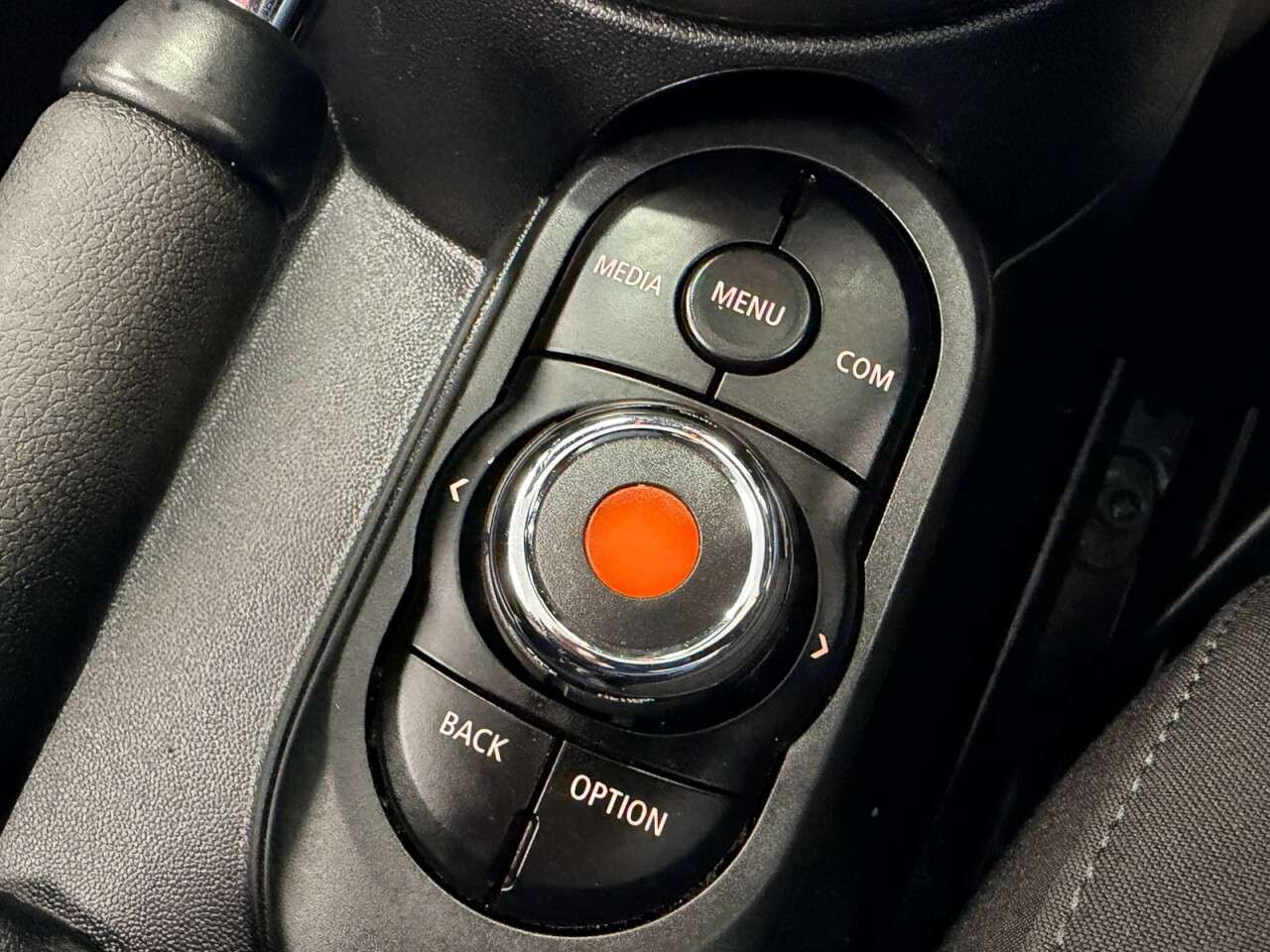 2020 MINI CONVERTIBLE 2020 MINI CONVERTIBLE