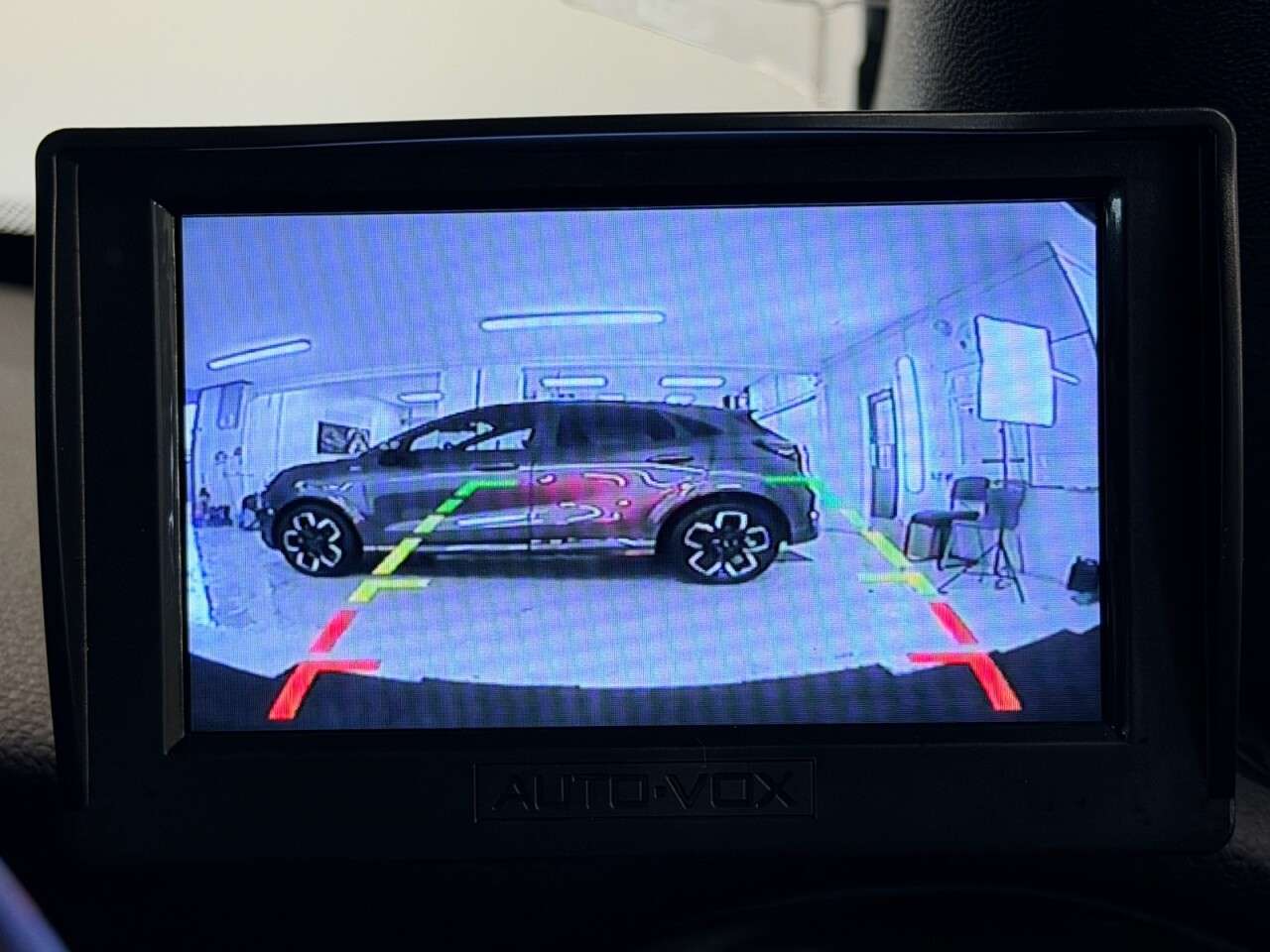 2020 MINI CONVERTIBLE 2020 MINI CONVERTIBLE